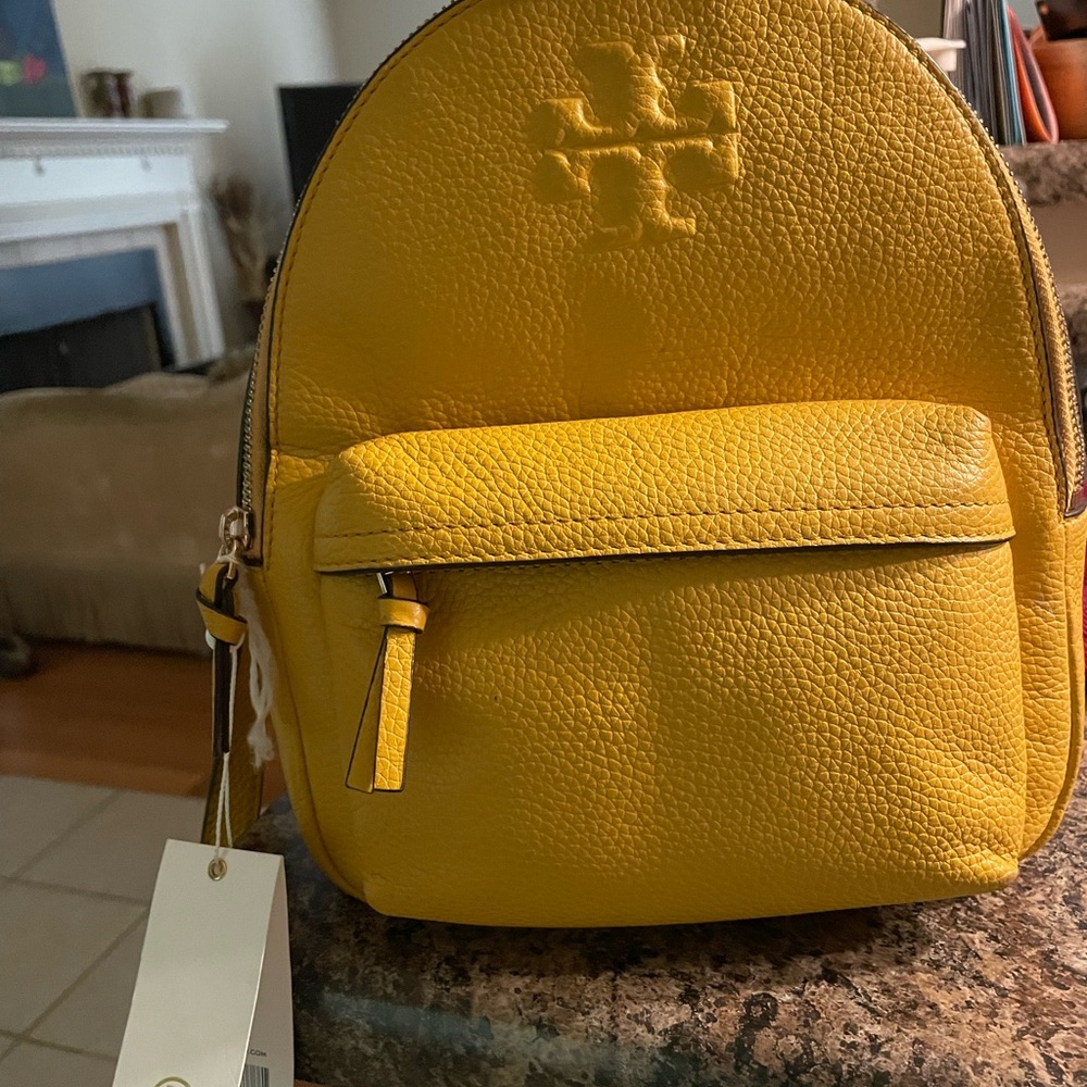 TB BAG 🔴SOLD🔴